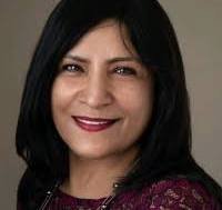 Vineeta Rastogi - Wikiunfold.com